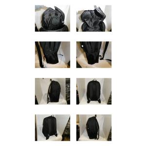 adidas アディダス リュックサック 通学...の詳細画像5