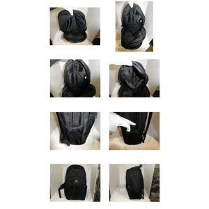 adidas アディダス リュックサック 通学...の詳細画像2