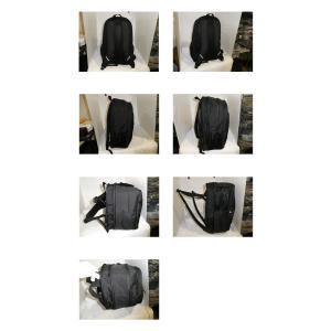 adidas アディダス リュックサック 通学...の詳細画像3