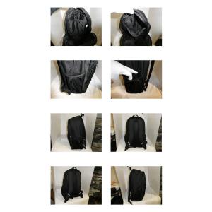 adidas アディダス リュックサック 通学...の詳細画像5