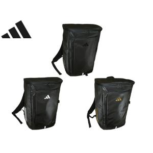 adidas アディダス リュックサック 通学に B4サイズ PC15.6 インチ対応 68572