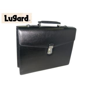 青木鞄 アオキ ラガード  Lugard ビジネスバッグ 4416 BALBOS バルボス