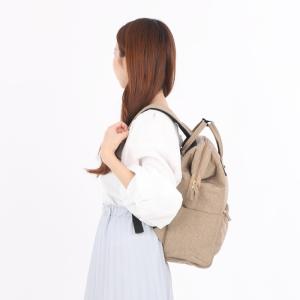 anello アネロ リュックサック リュック...の詳細画像1