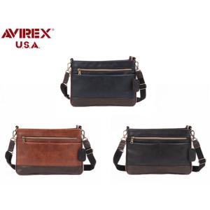 ビスコンティ VISCONTI ヴィスコンティ ショルダーバッグ