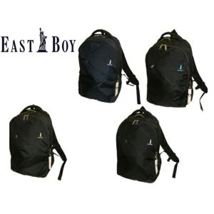 イーストボーイ EAST BOY イースト ボーイ EASTBOY 学生 スクール 新学期 野球 旅...