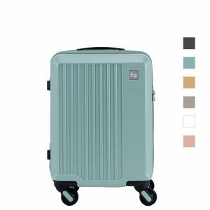 新品未使用マーキュリーデュオのキャリーケース ♥キャリーケース MERCURYDUO♥