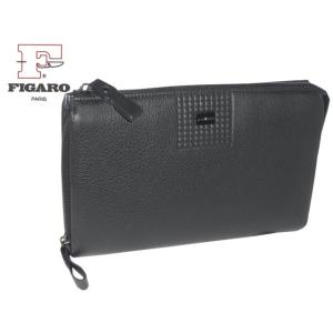 LUGGAGE LABEL ラゲッジレーベル ニューライナー 3WAYブリーフケース