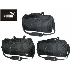 PUMA プーマ マルス ボストンバッグ J20252 ooty09｜fgkawamura2006