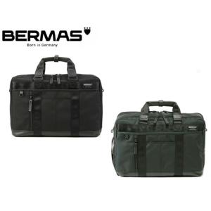 PORTER ポーター ハイブリッド 2WAYブリーフケース(L) 737-07942