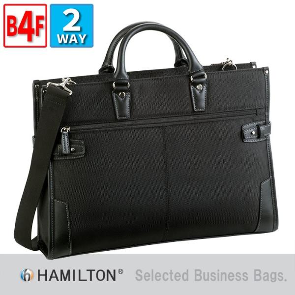 リクルートバッグ メンズ ビジネスバッグ リクルート メンズ B4F A4F 42cm 2way シ...