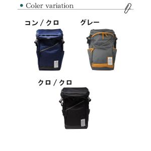 ビアンキ Bianchi Rowa12 Nbtc 55ならショッピング ランキングや口コミも豊富なネット通販 更にお得なpaypay残高も スマホアプリも充実で毎日どこからでも気になる商品をその場でお求めいただけます ファッション リュック Nbtc 55 ファッションギャラリーカワムラ
