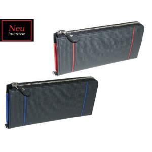 Neu interesse ノイ・インテレッセ Neu interesse ノイ・インテレッセ Le...