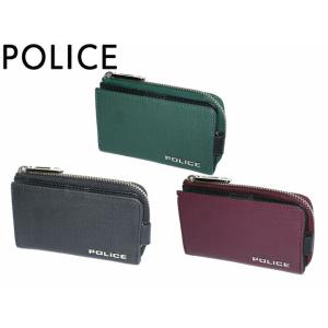 TORY BURCH（トリーバーチ） キーケース ROBINSON KEY CASE 51149431