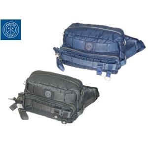 KICHIZO by Porter Classic セール30％OFF KICHIZO by Porter Classic