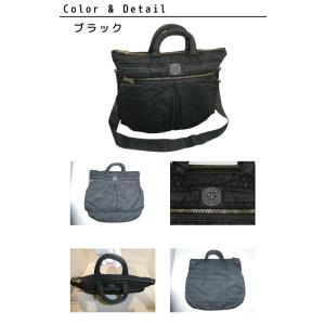 ポータークラシック Porter Classi...の詳細画像1