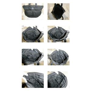 ポータークラシック Porter Classi...の詳細画像2