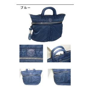 ポータークラシック Porter Classi...の詳細画像4