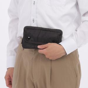 Porter Classic ポータークラシッ...の詳細画像1