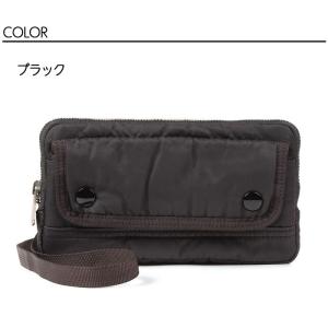 Porter Classic ポータークラシッ...の詳細画像5