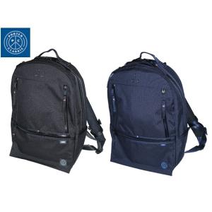 ポータークラシック Porter Classic ムアツ ニュートン リュック デイパックサック muatsu NEWTON CITY RUCKSACK リュック デイパック PC-050-2112