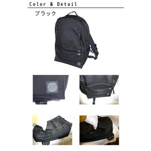 ポータークラシック Porter Classi...の詳細画像1