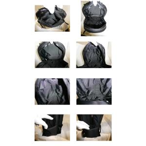 ポータークラシック Porter Classi...の詳細画像2
