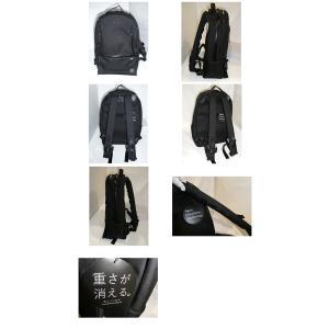 ポータークラシック Porter Classi...の詳細画像3
