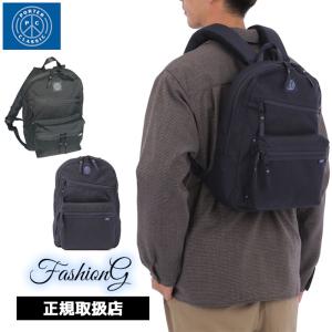 ポータークラシック Porter Classic リュック デイパックサック muatsu NEWTON DAYPACK S PC-050-1415