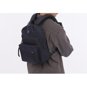 ポータークラシック Porter Classi...の詳細画像1