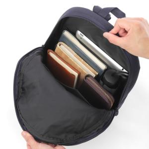 ポータークラシック Porter Classi...の詳細画像2