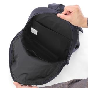 ポータークラシック Porter Classi...の詳細画像3