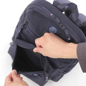 ポータークラシック Porter Classi...の詳細画像4