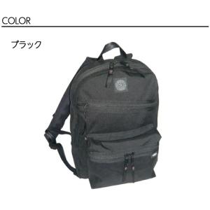 ポータークラシック Porter Classi...の詳細画像5