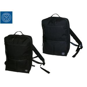 ポータークラシック Porter Classic ポータークラシック NEWTON BUSINESS...