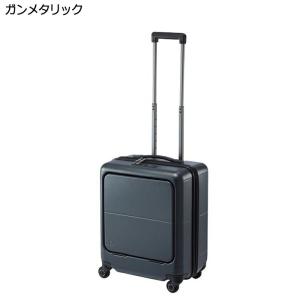 プロテカ PROTECA プロテカ PROTE...の詳細画像1