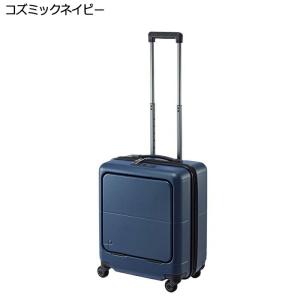プロテカ PROTECA プロテカ PROTE...の詳細画像2