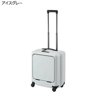 プロテカ PROTECA プロテカ PROTE...の詳細画像3