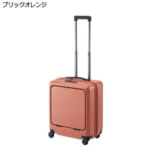 プロテカ PROTECA プロテカ PROTE...の詳細画像4