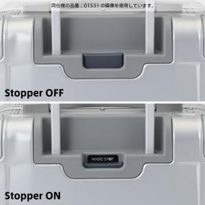 プロテカ PROTECA プロテカ PROTE...の詳細画像5