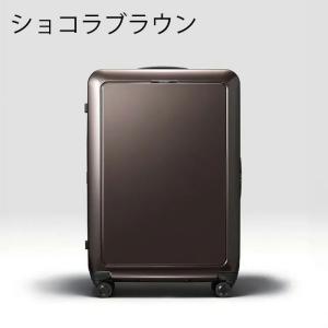 プロテカ PROTECA プロテカ PROTE...の詳細画像2