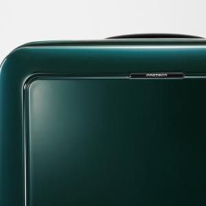 プロテカ PROTECA プロテカ PROTE...の詳細画像5