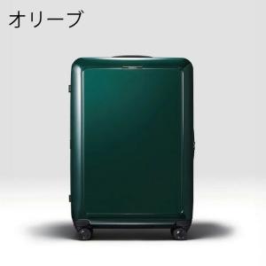 プロテカ PROTECA プロテカ PROTE...の詳細画像1