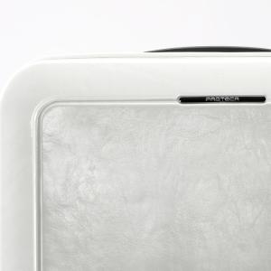 プロテカ PROTECA プロテカ PROTE...の詳細画像4