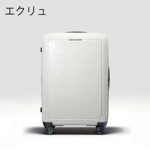 プロテカ PROTECA プロテカ PROTE...の詳細画像1