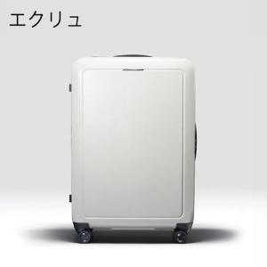 プロテカ PROTECA プロテカ PROTE...の詳細画像1