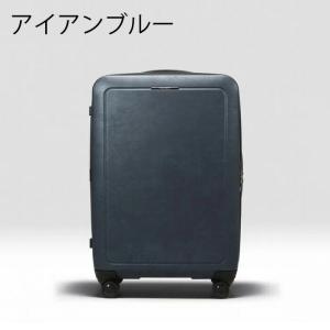 プロテカ PROTECA プロテカ PROTE...の詳細画像2