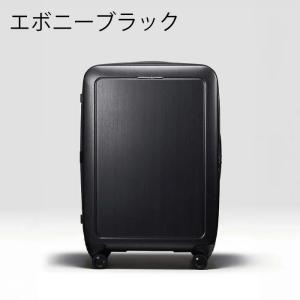 プロテカ PROTECA プロテカ PROTE...の詳細画像1
