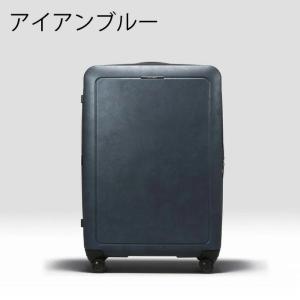 プロテカ PROTECA プロテカ PROTE...の詳細画像2