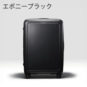 プロテカ PROTECA プロテカ PROTE...の詳細画像1