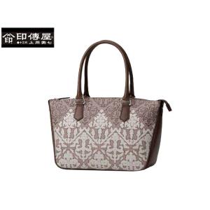 Neutral Gray（ニュートラルグレイ） NH434ジェーン2 セミショルダー